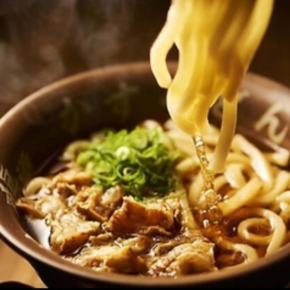 龍の巣5