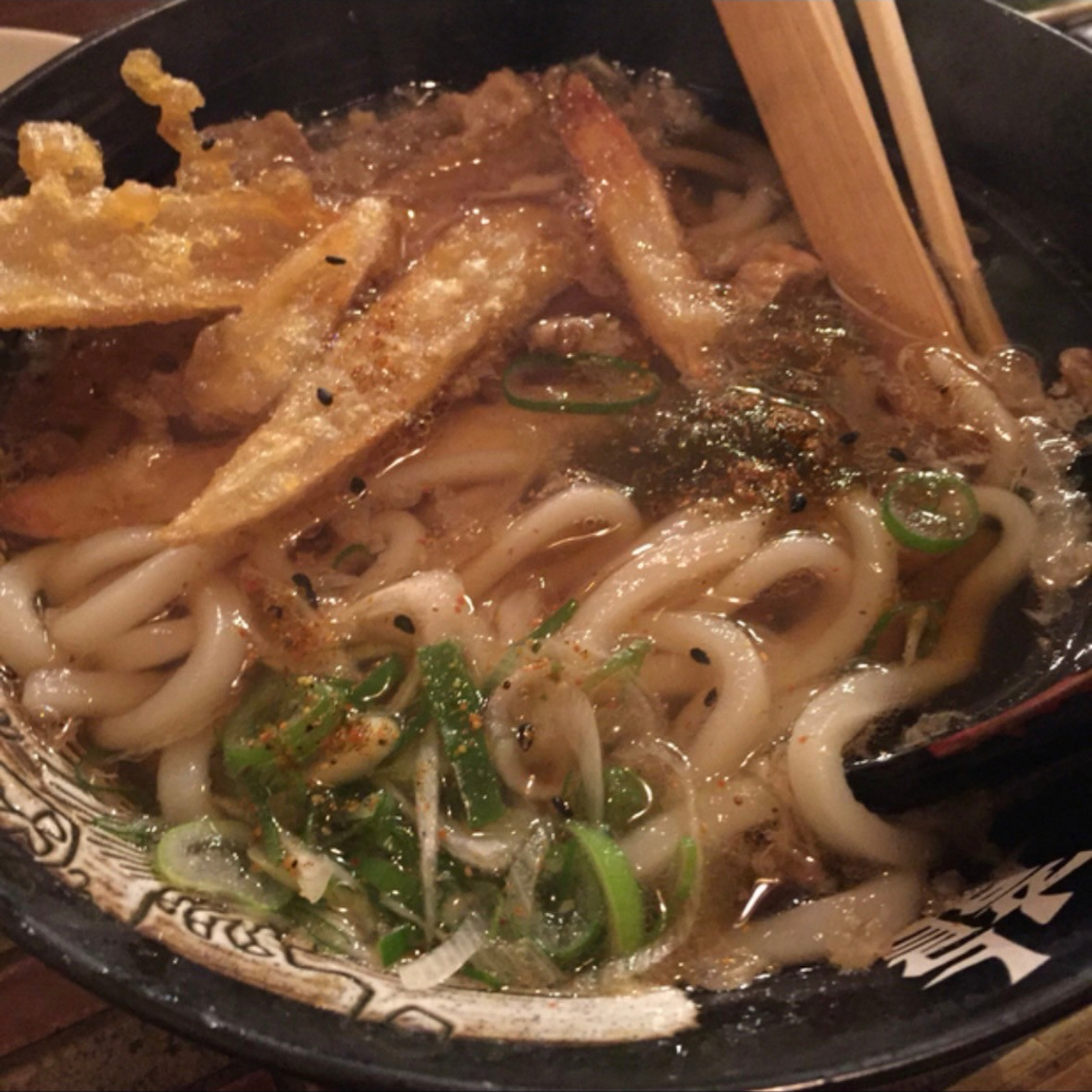 龍の巣