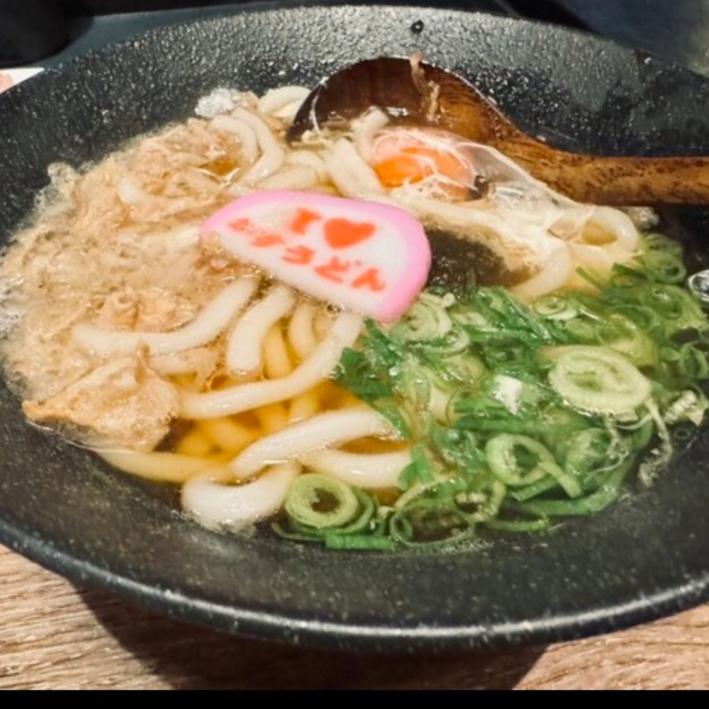 龍の巣4