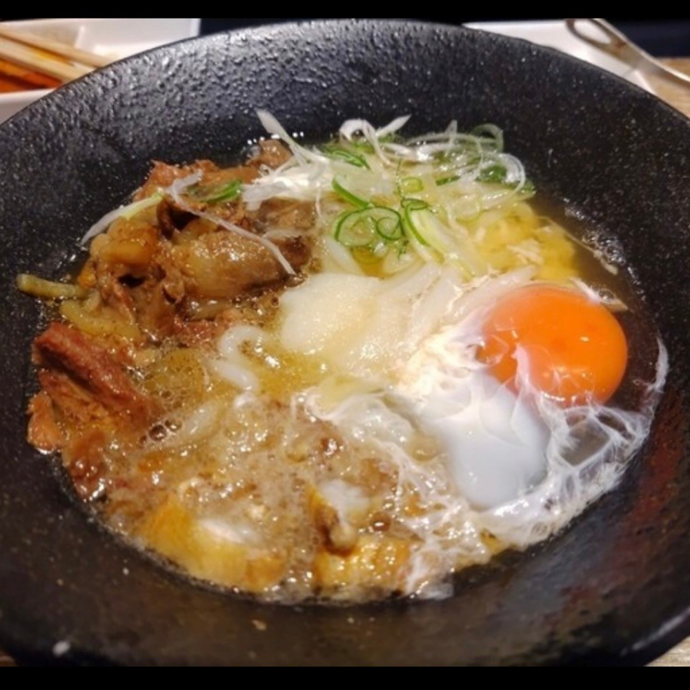 龍の巣2