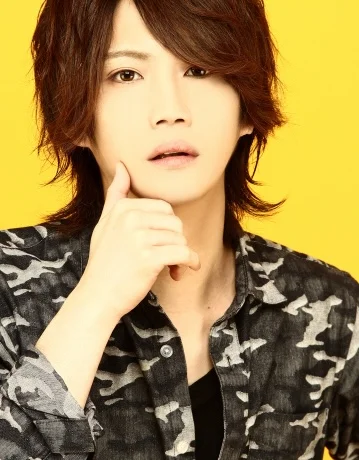 かけがえのない3104