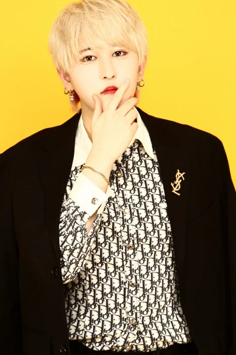 カフェパ・GOD・こあの