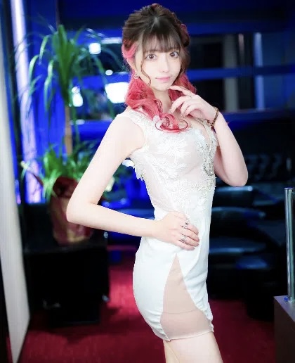 りあ