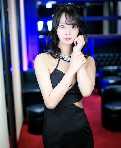 らむ