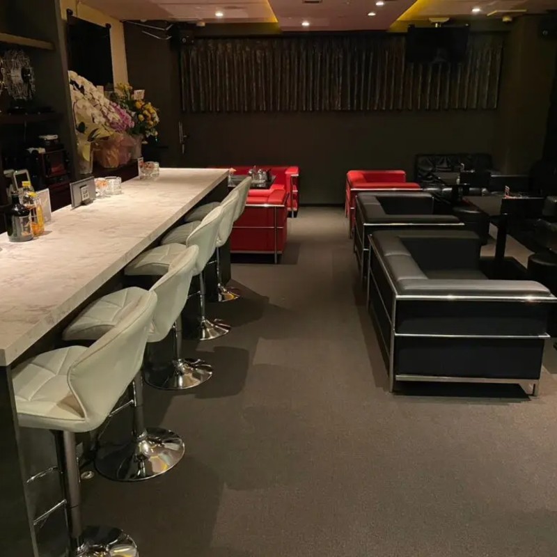 CLUB結凜