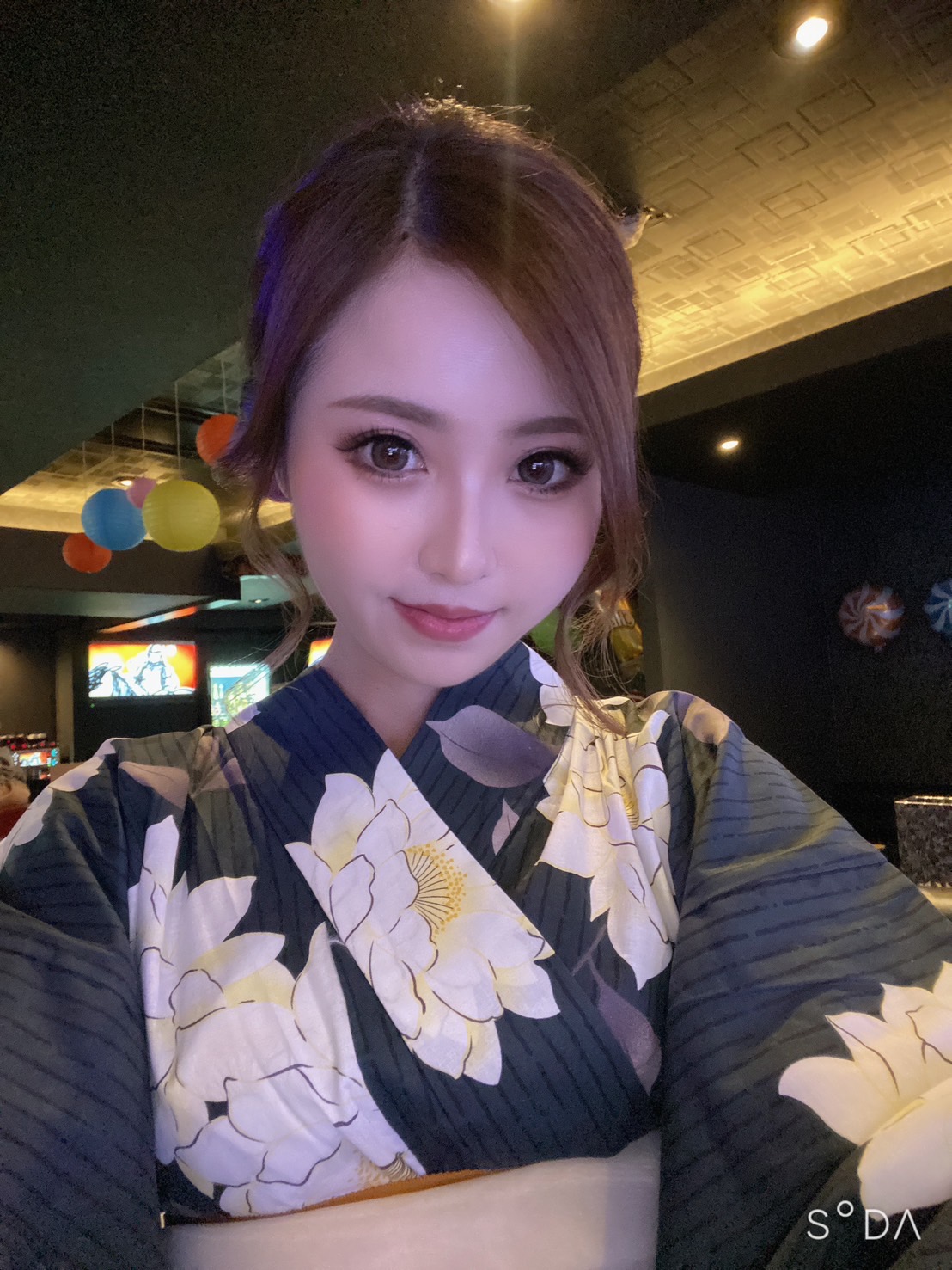 ママ