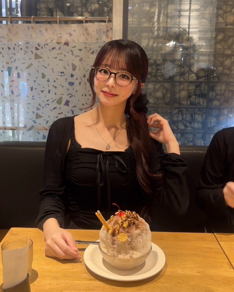 かのん