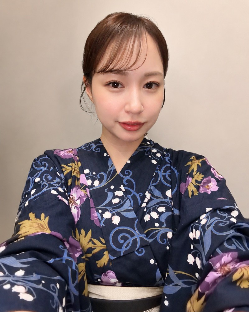 みのり