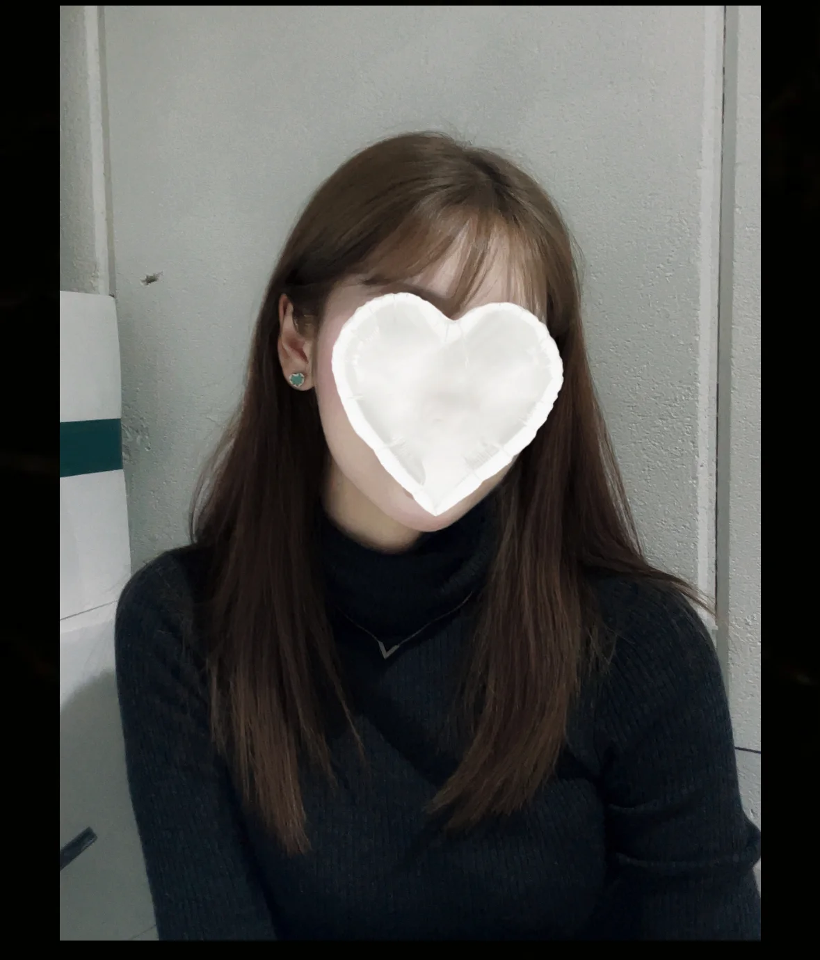 ソウルキングさら