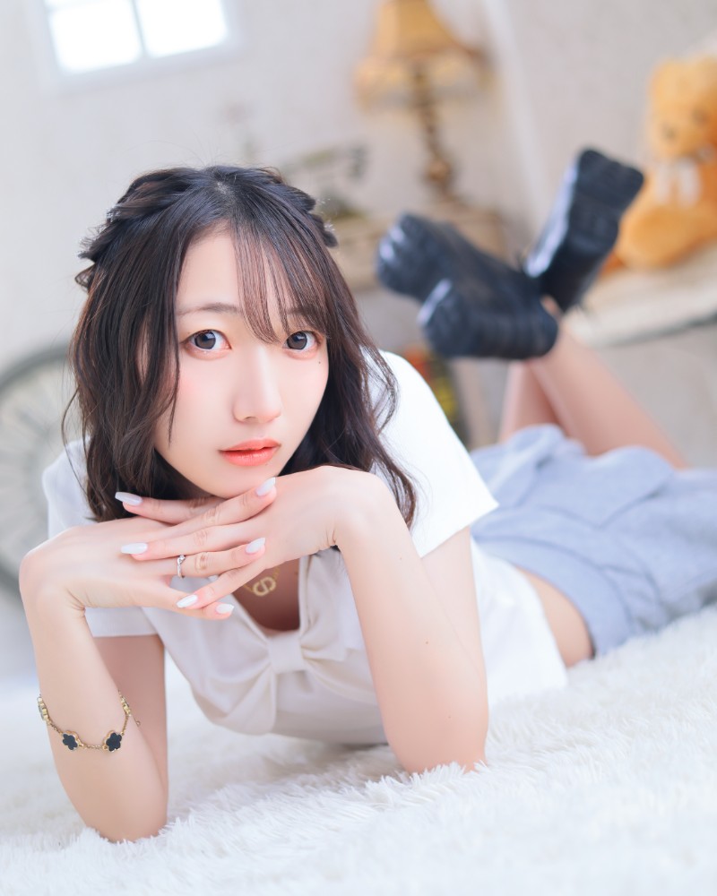 ゆめ