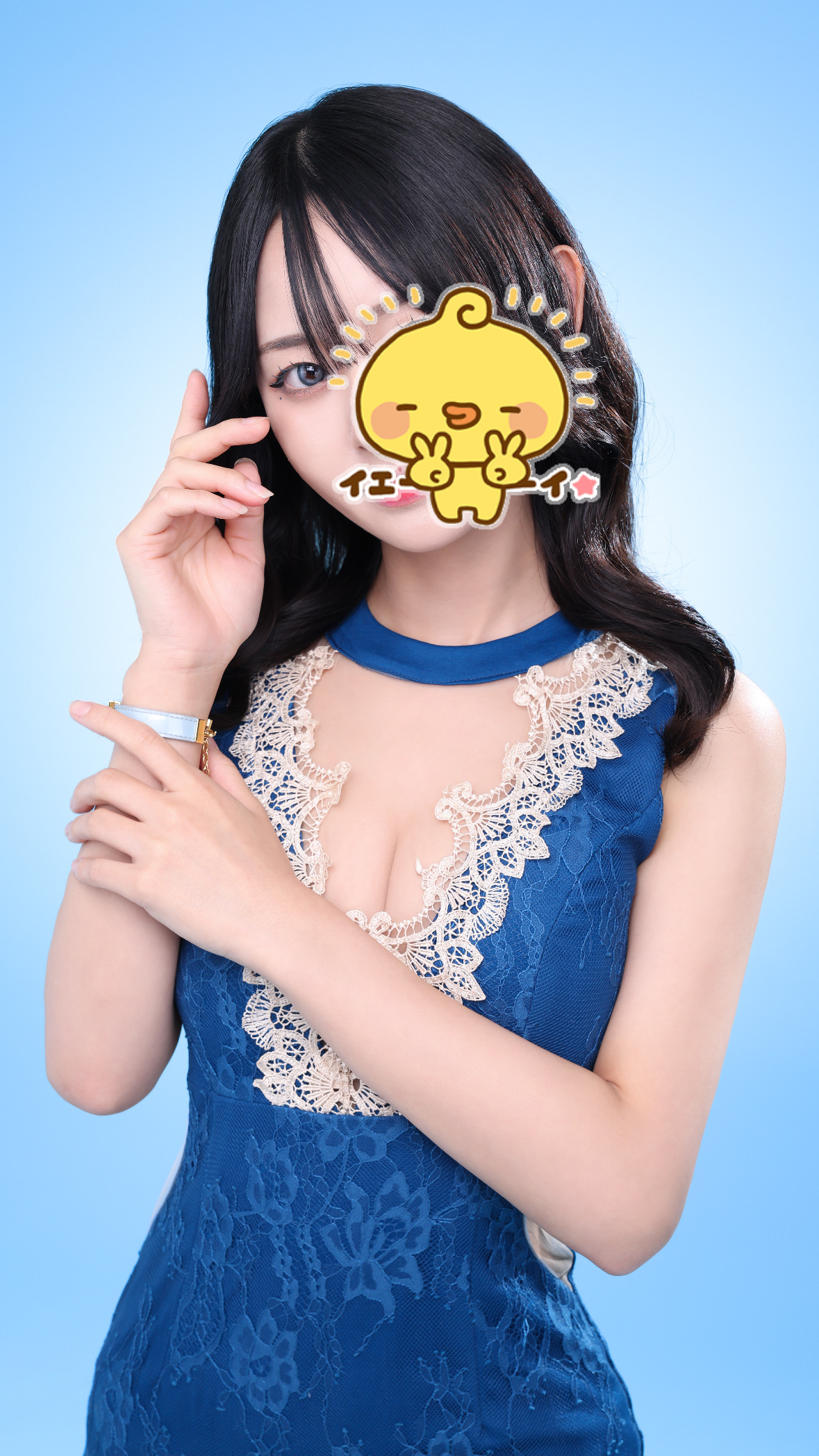 百獣のかりん
