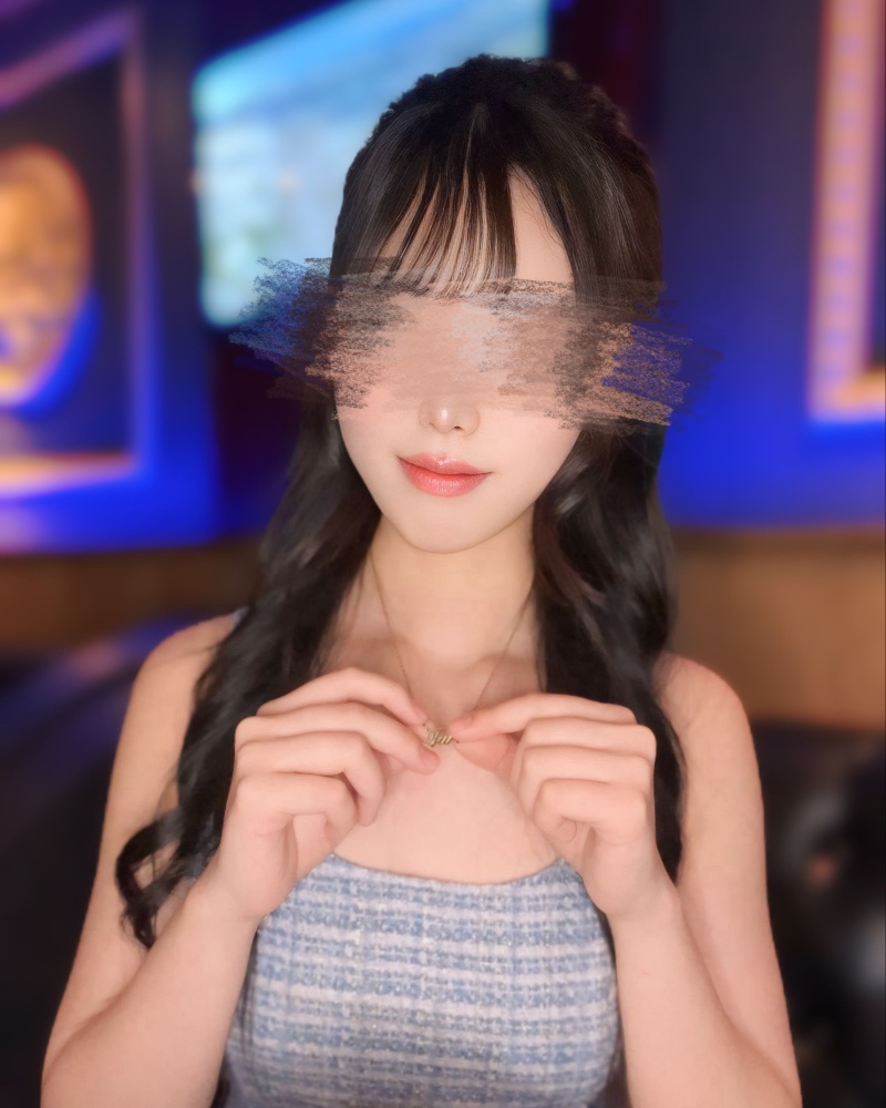 じゅり