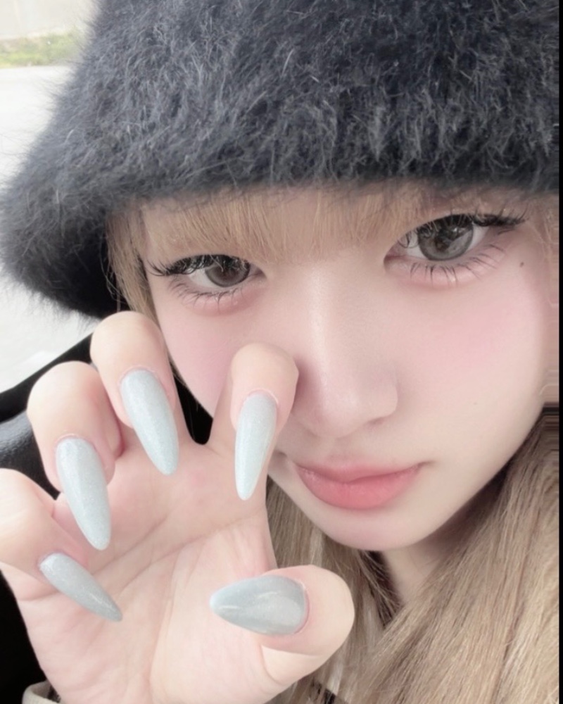 るな