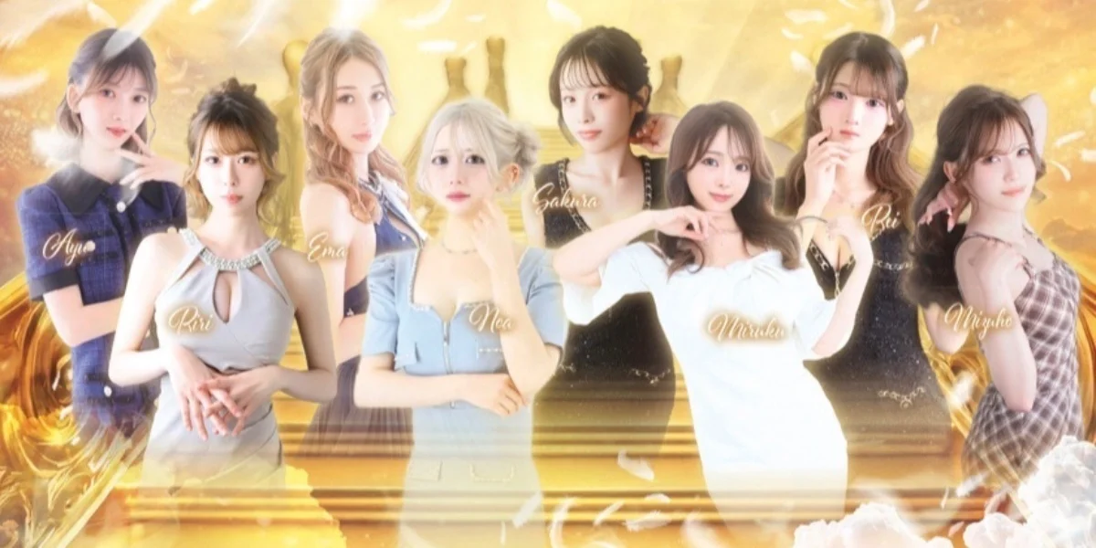 クラブバブリー