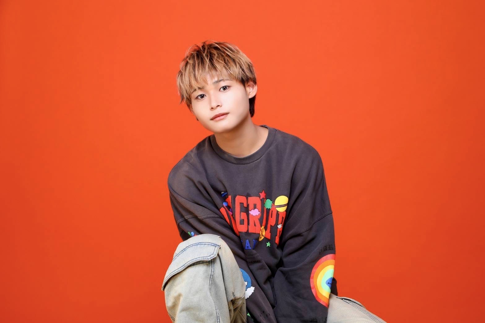 雅