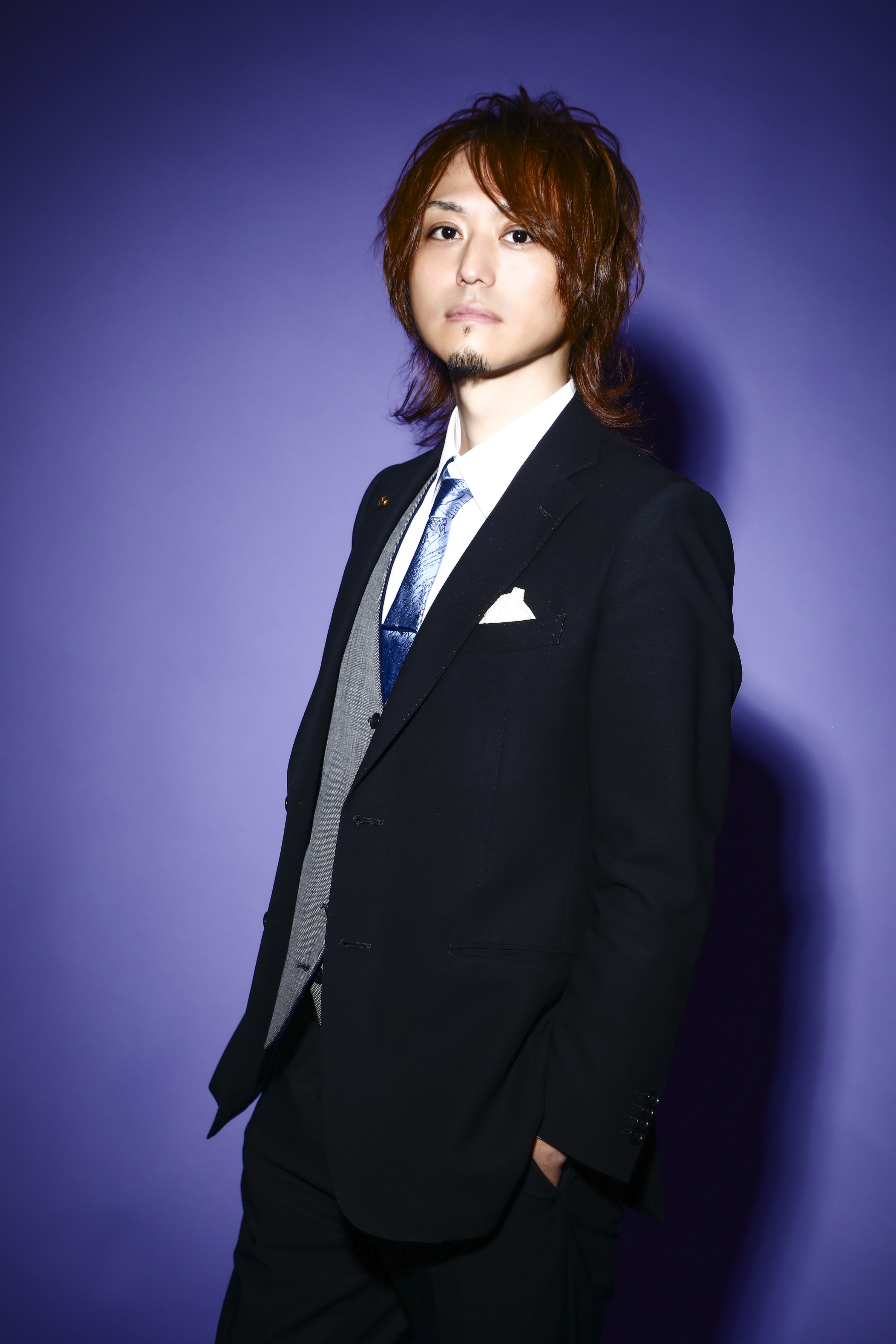 KEISHI