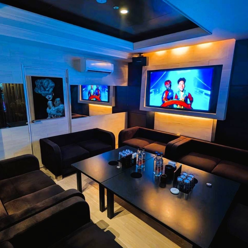 クラブ　エンブレム