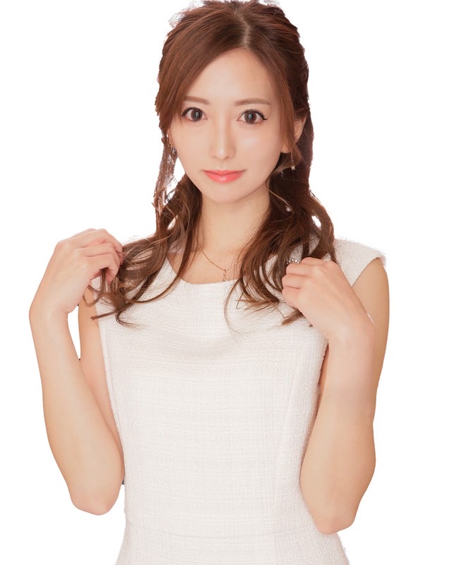 あみ