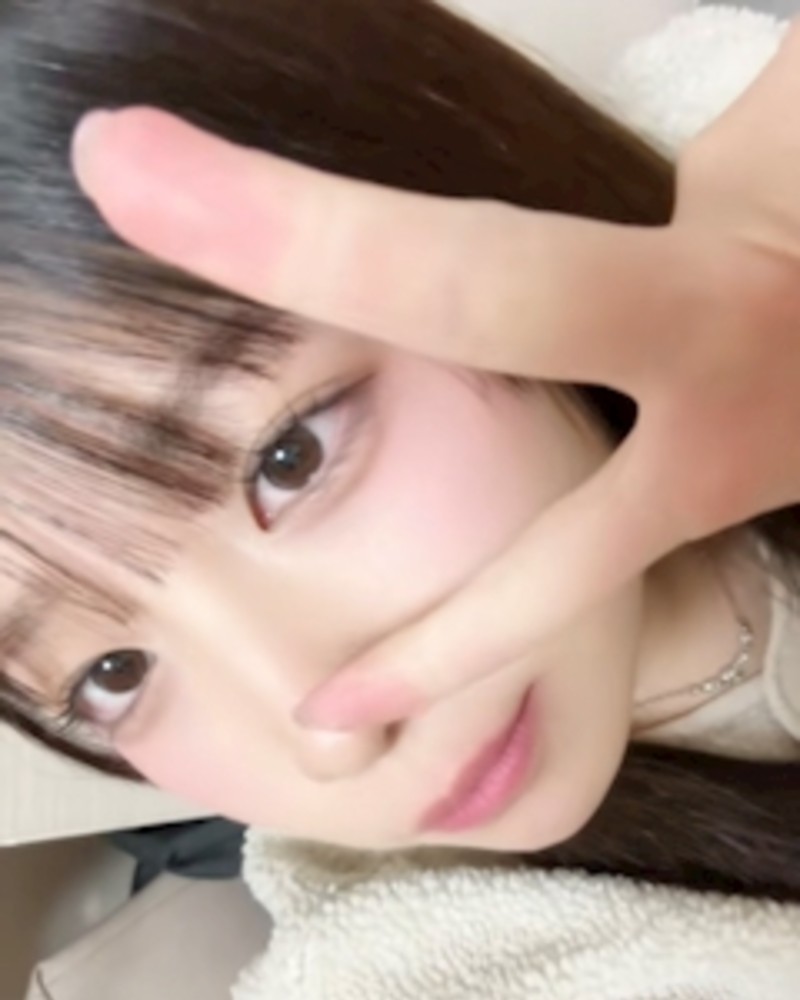 かのん