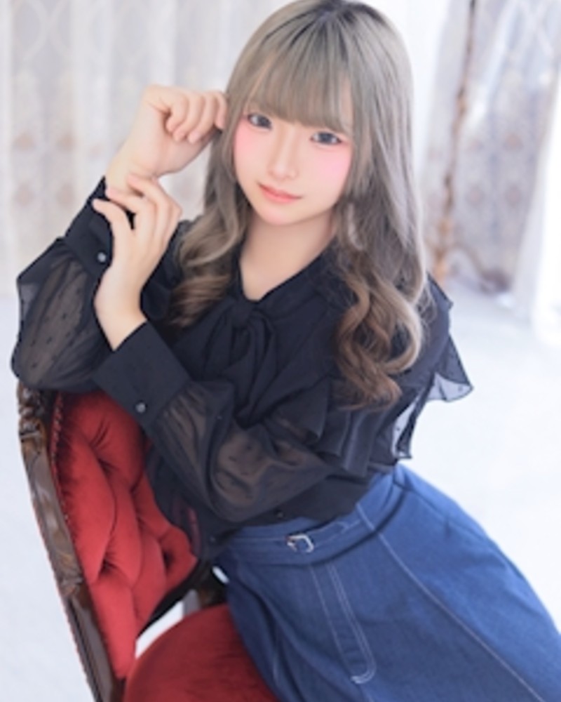 さく