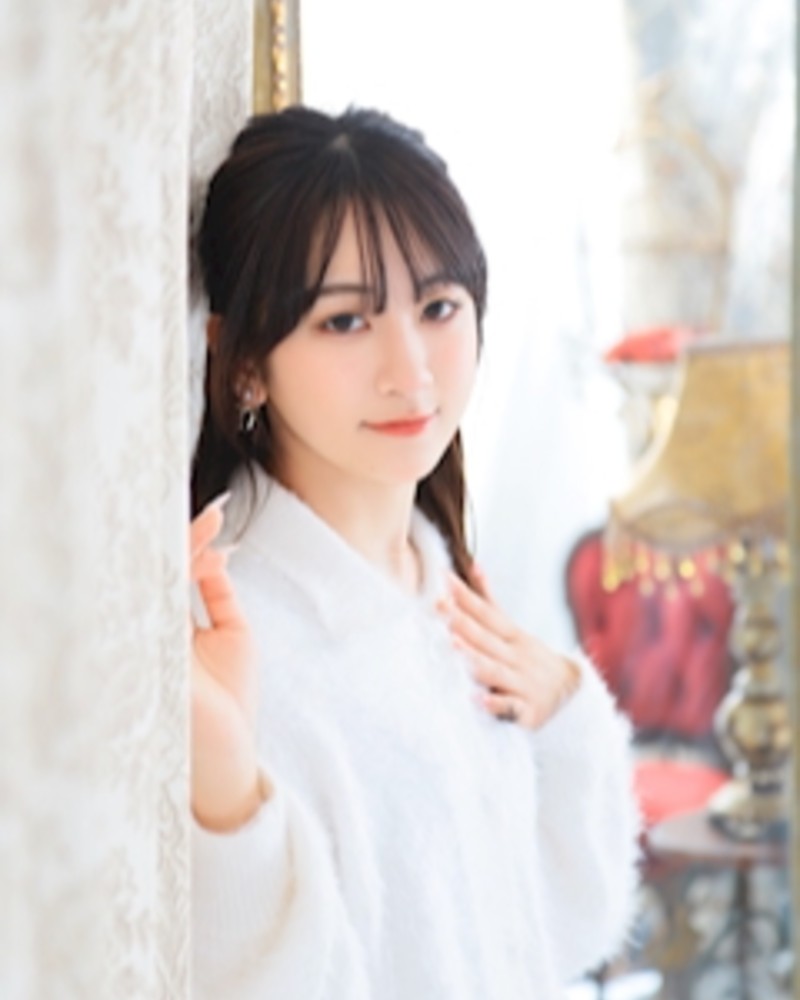 しほ