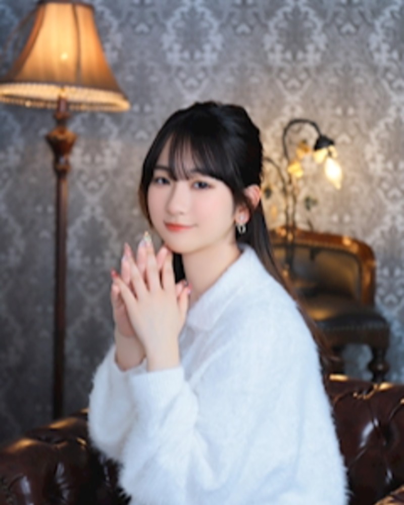 しほ