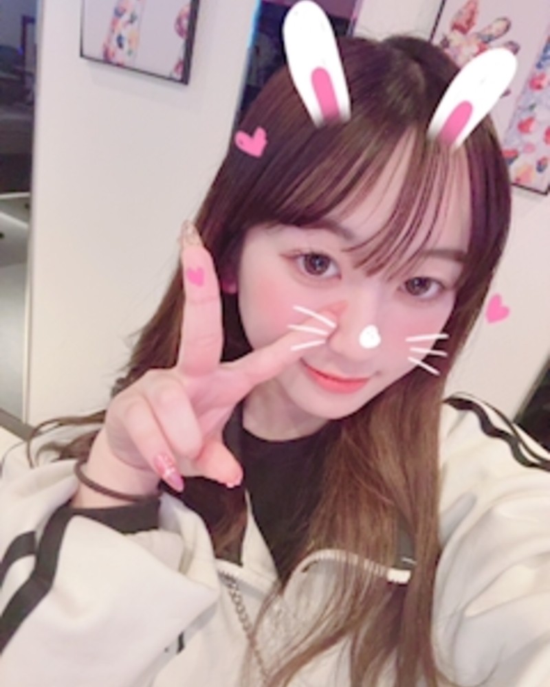 しほ