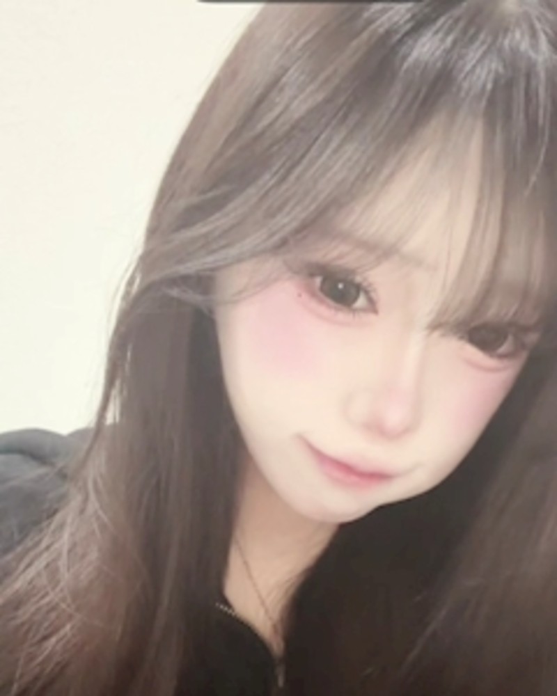 ねね