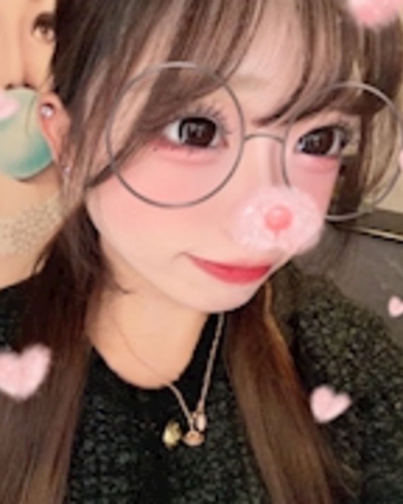 ねね