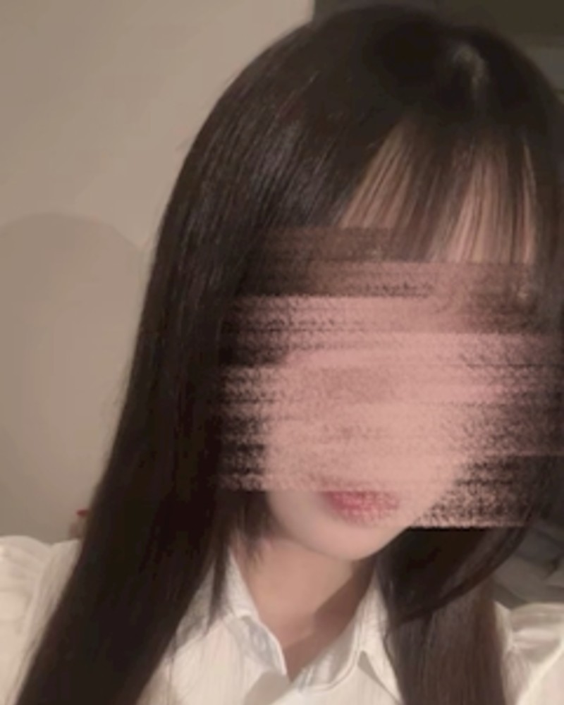 もえ