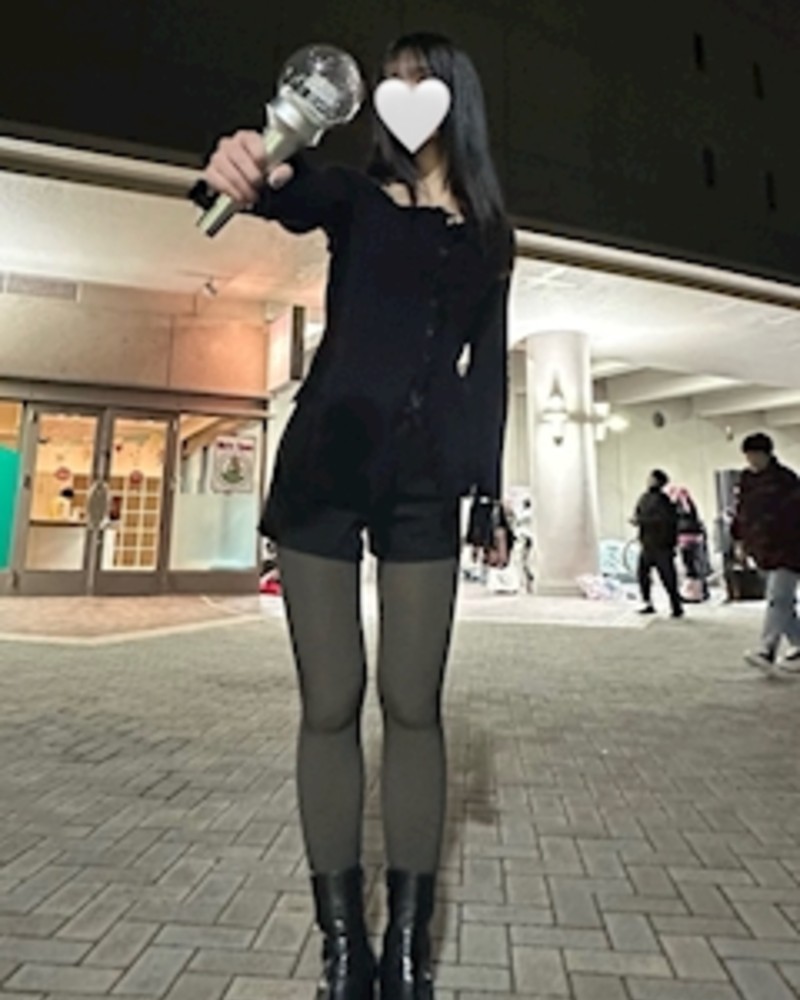 もえ