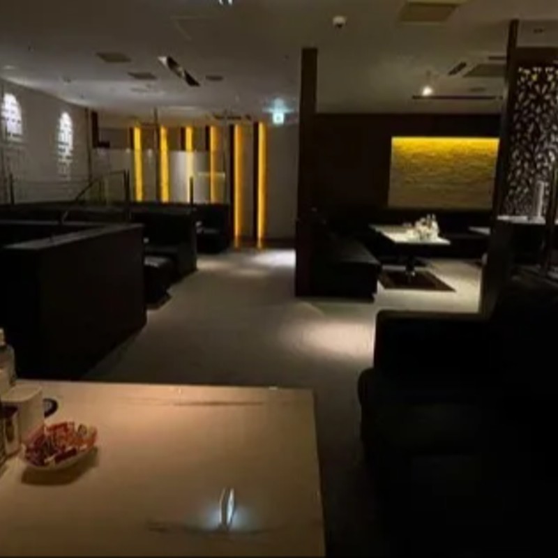 ラフテル