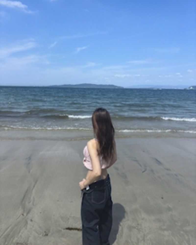 ふうか