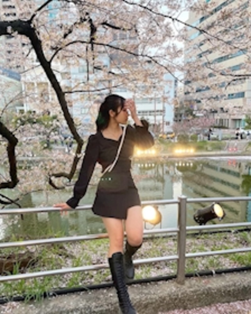さら