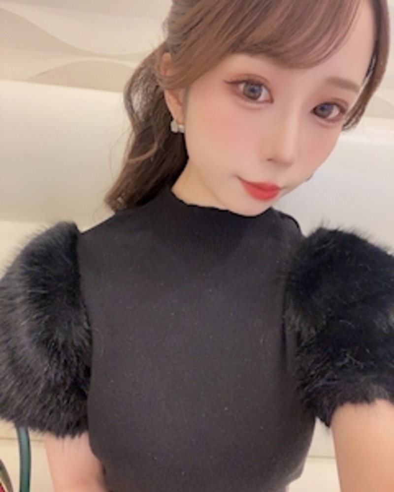みき