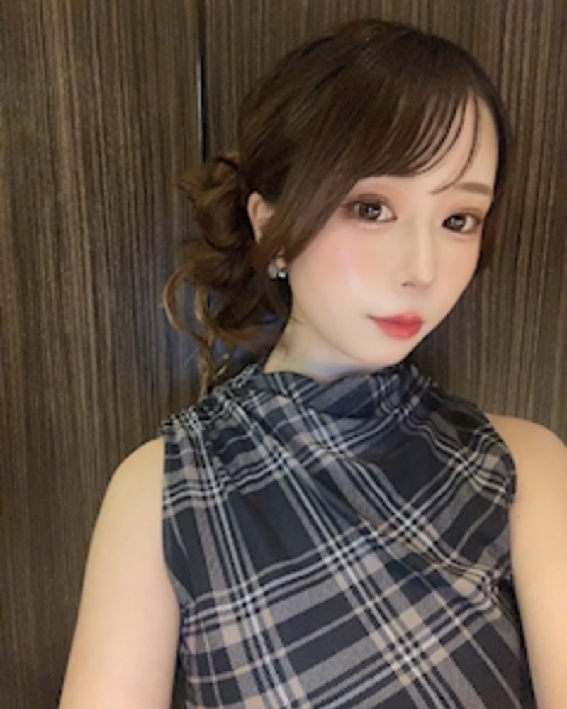 みき