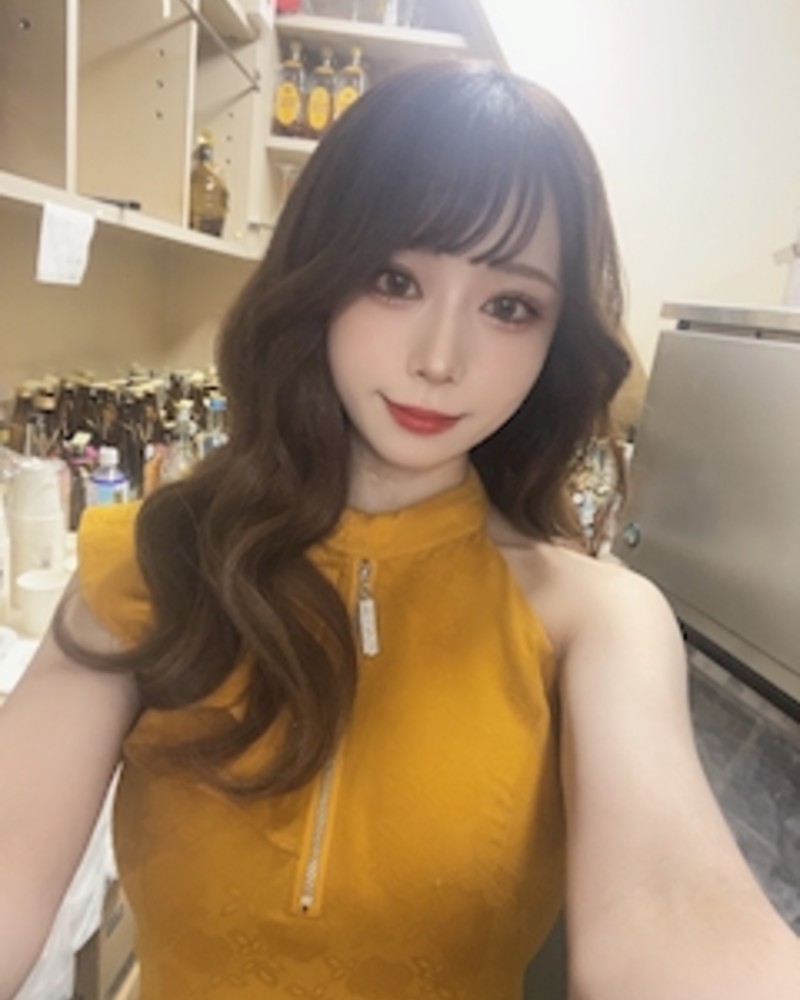 みき