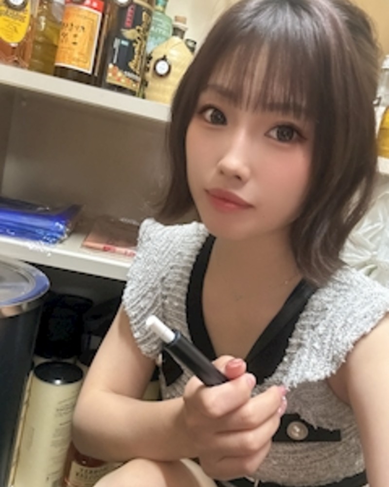 狡噛 雅