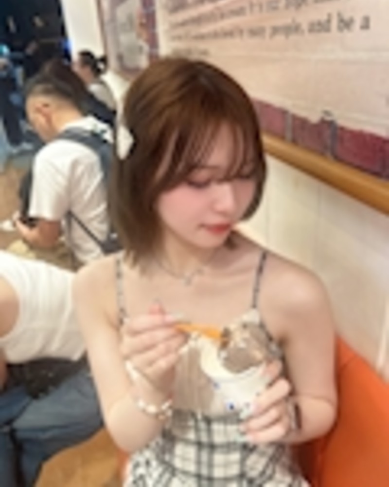 はるか
