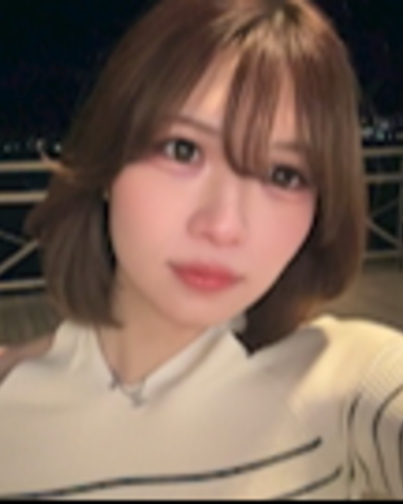 はるか