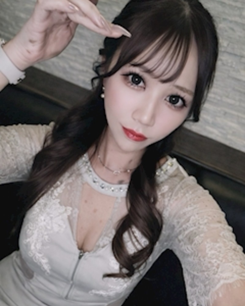 愛澄まりあ