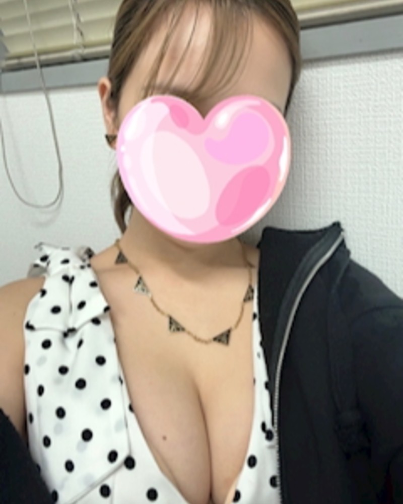 らん