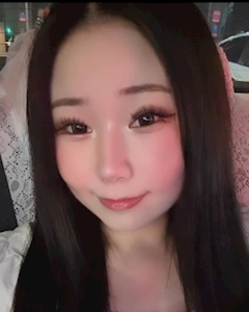 めぐみ