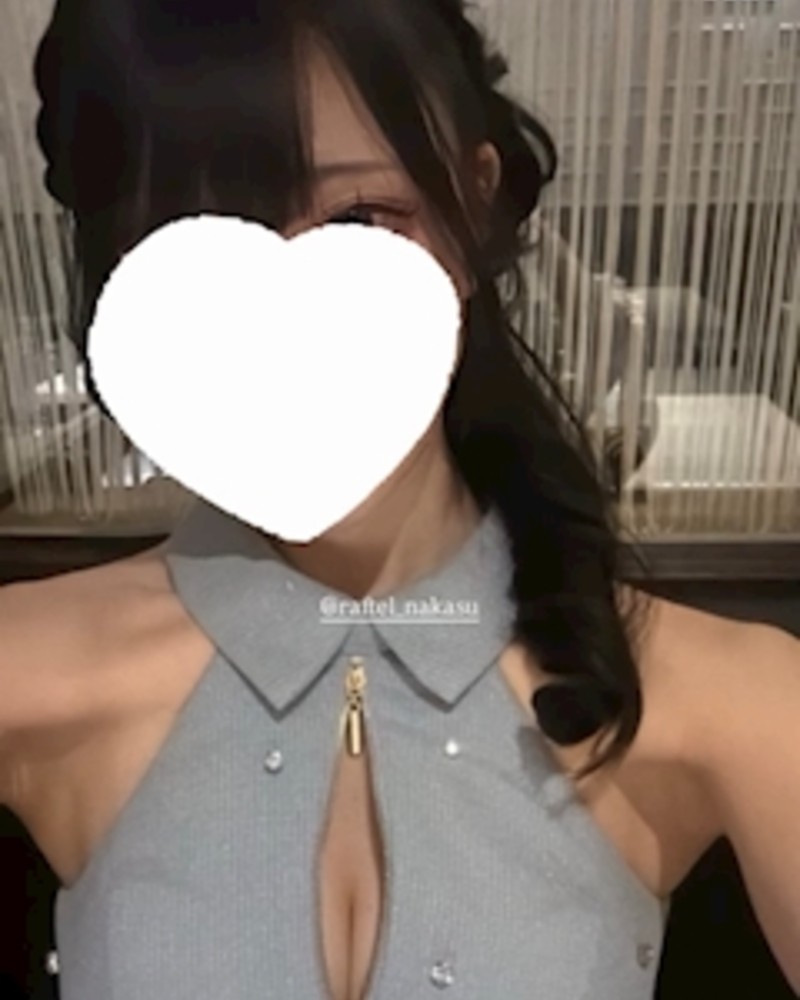 るは