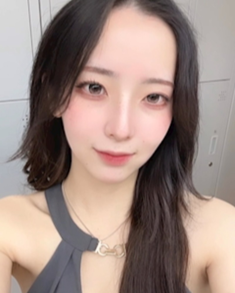 あいさ