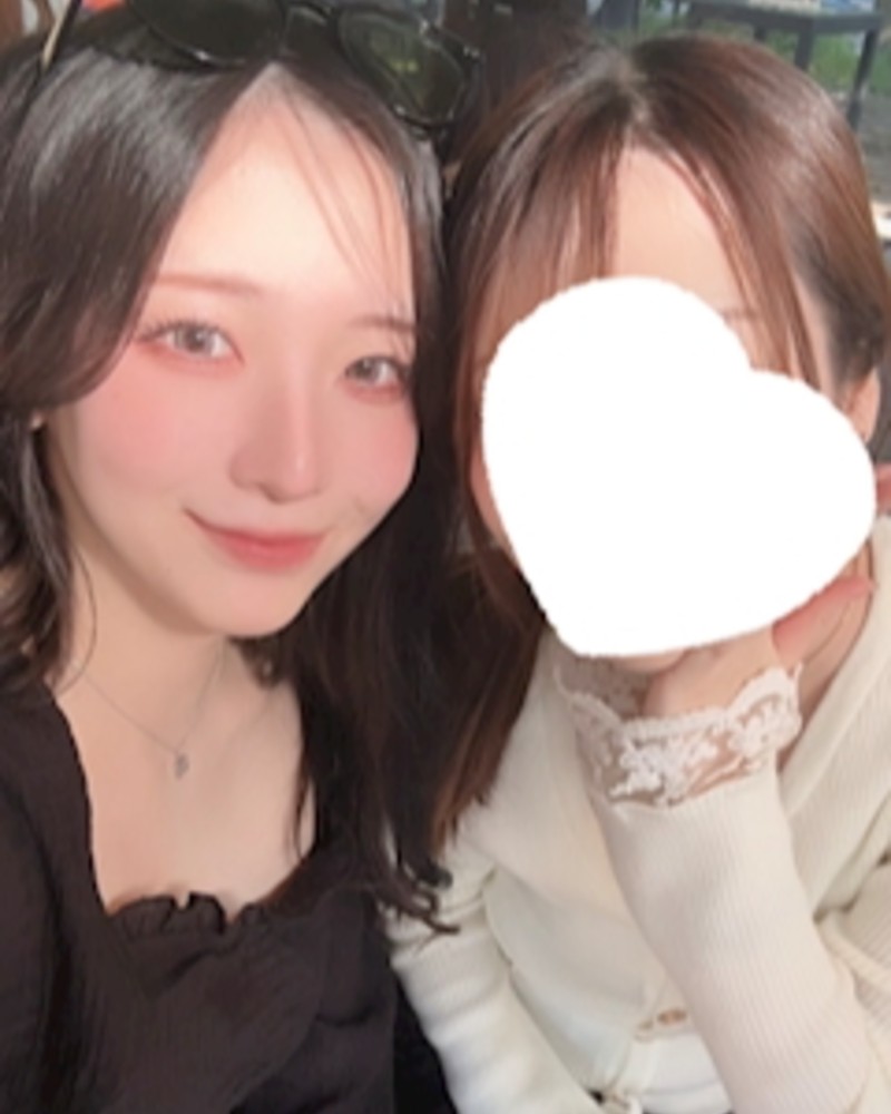 あいさ