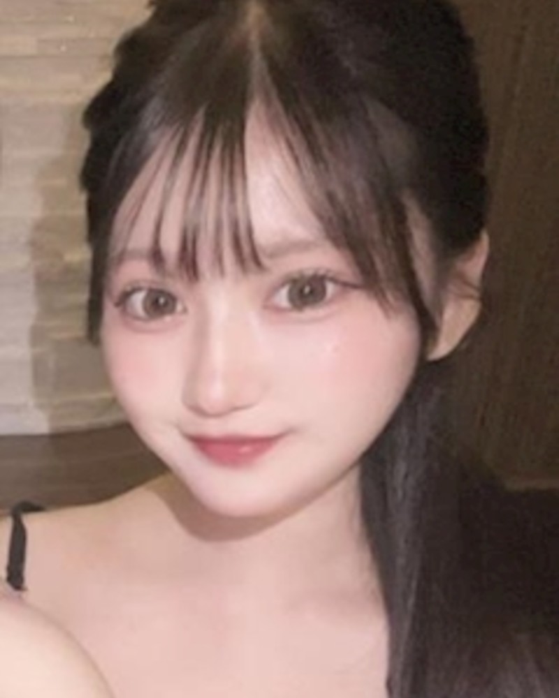 かな