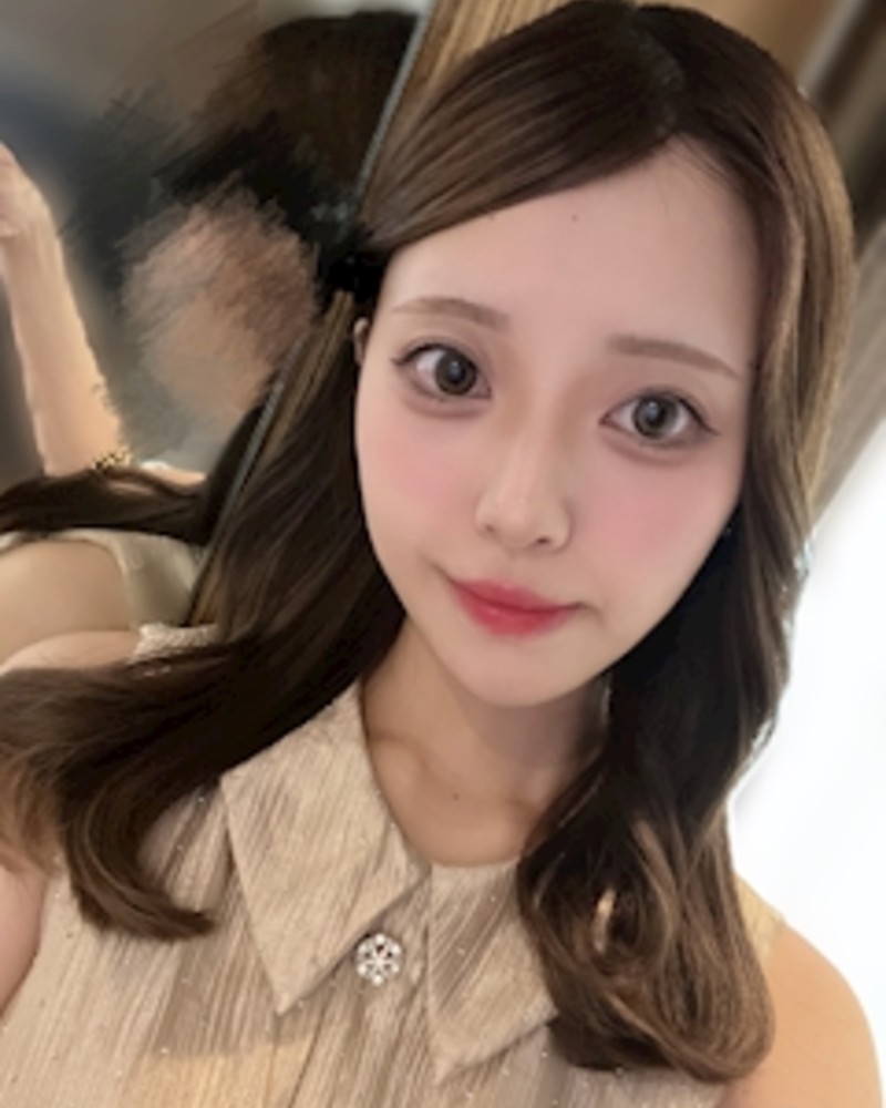 なお