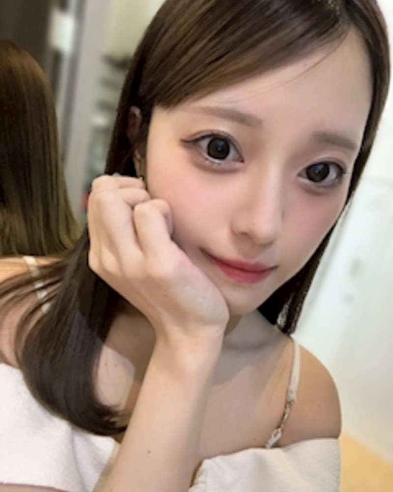 なお