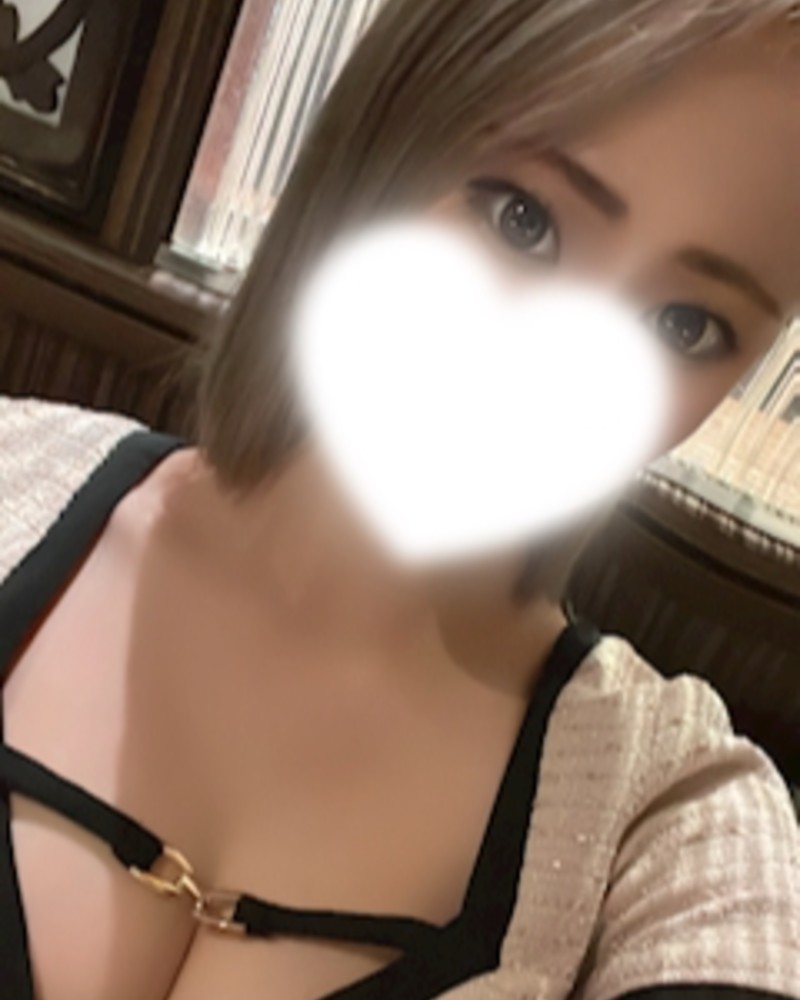 あいり
